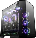 PC GAMER 100R PZ - ULTRA 7 265KF/RTX5090/64Go/2To