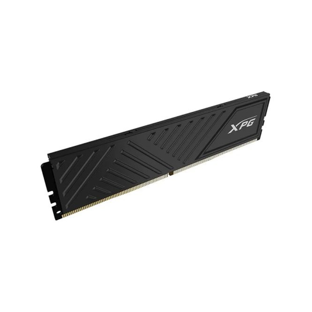 RAM ADATA XPG GAMMIX D35 32GB 3200MHZ DDR4 NOIR