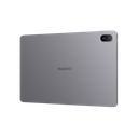 Huawei MatePad SE 11 Hisilicon Kirin 128 Go 27,9 cm (11") 6 Go Wi-Fi 5 (802.11ac) HarmonyOS 2.0 Gris