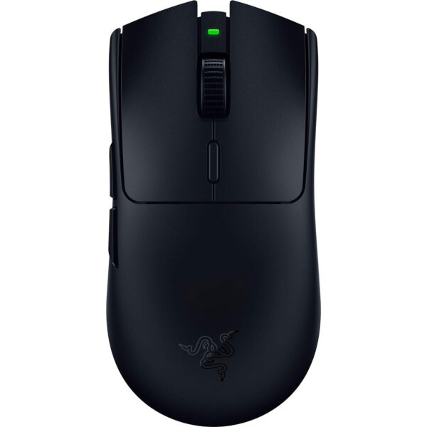 RAZER VIPER V3 HYPERSPEED (NOIR)