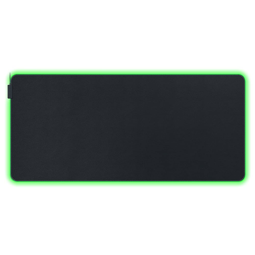 TAPIS RAZER GOLIATHUS CHROMA 3XL