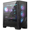 PC GAMER 320R - R7 5700X/RX9060XT-16Go/16Go/1To