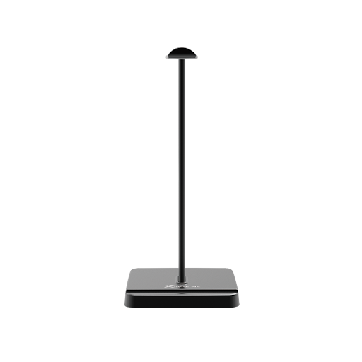 SUPPORT CASQUE XTRIKE ME HT-08 BK