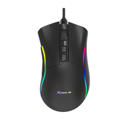 [SG-10004] SOURIS XTRIKE ME GM-226