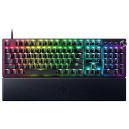 [SG-10018] CLAVIER RAZER HUNTSMAN V3 PRO