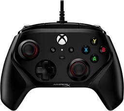 [SG-10219] MANETTE HYPERX CLUTCH GLADIATE