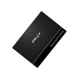 [SG-10226] SSD PNY CS900 1TB