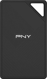 [SG-10230] DISQUE DUR EXTERNE PNY RP60 1TO USB TYPE-C 3.2 GEN 2