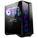 [SG-10284] PC GAMER 110R - i7 14700KF/RX9060XT-16Go/16Go/1To