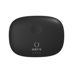 [SG-5793] EARBUDS ORYX BFREE MAGNUS BLACK