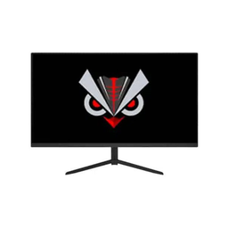 [SG-5827] MONITEUR HYBROK 27" HYPRO HP27IFL IPS 75HZ 1MS