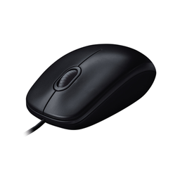 [SG-5902] SOURIS LOGITECH M90 GRIS (910-001793)