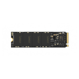 [SG-7283] SSD NVME LEXAR 512GB PCIE GEN3-LNM620X512G-RNNNG