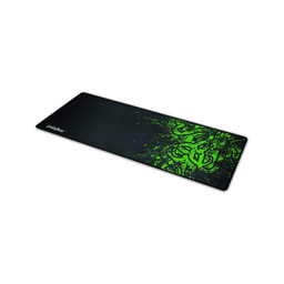 [SG-7345] TAPIS GAMING