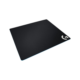[SG-7797] TAPIS LOGITECH G640 (943-000799)