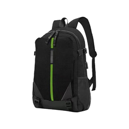 [SG-7977] SAC A DOS GOUI LINE 20 LITRES