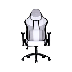 [SG-8130] CHAISE COOLER MASTER CALIBER R3C BLANC/GRIS