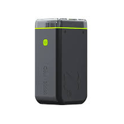 [SG-8275] POWER BANK GOUI BEAST 65 20000 mAh 65W