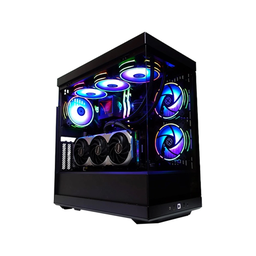 [SG-8979] PC GAMER Y40 - ULTRA 7 265KF/RTX5070Ti/32Go/1To