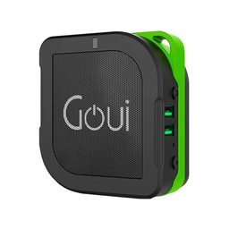 [SG-9002] POWERBANK GOUI BUYUNI 5200 MAH+ ENCEINTE BLUETOOTH+CHARGEUR MURAL