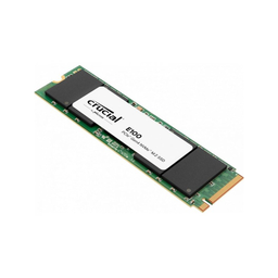 [SG-9022] SSD NVME CRUCIAL E100 1TB M.2 PCIE GEN4
