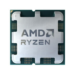 [SG-9030] PROCESSEUR AMD RYZEN 5 7600X TRAY