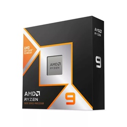 [SG-9146] PROCESSEUR AMD RYZEN 9 9950X3D WOF