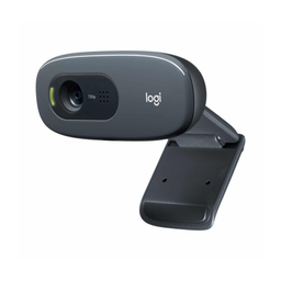 [SG-9154] WEBCAM LOGITECH C270