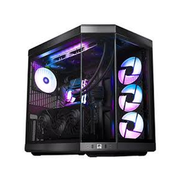 [SG-9156] PC GAMER Y70 - ULTRA 9 285K/RTX5090/64Go/2To