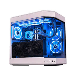 [SG-9159] PC GAMER Y60 - ULTRA 9 285K/RX9070/32Go/1To