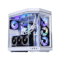 [SG-9163] PC GAMER Y70 - R9 9950X3D/RTX5070Ti/32Go/1To