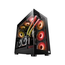[SG-9196] PC GAMER PRO - i7 14700KF/B580/16Go/1To