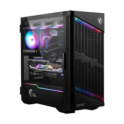 [SG-9226] PC GAMER 100P - i7 14700KF/RTX5060/16Go/1To