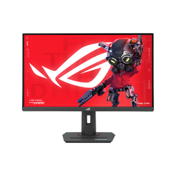 [SG-9397] MONITEUR ROG STRIX XG27UCS 27" 160HZ 1MS FAST IPS 4K