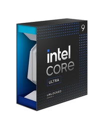 [SG-9577] PROCESSEUR INTEL CORE ULTRA 9 285K BOX