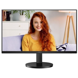 [SG-9676] MONITEUR AOC U27B3AF 27" 60HZ 4MS IPS 4K