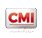Paiement par Chèque