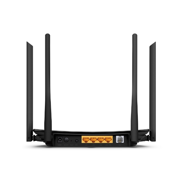 Tp-Link Archer Vr300