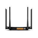 Tp-Link Archer Vr300