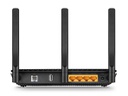 Tp-Link Archer Vr600