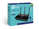 Tp-Link Archer Vr600