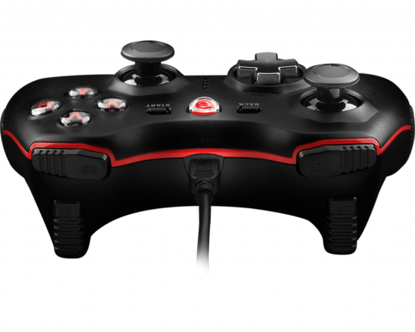 Msi Gc20