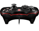 Msi Gc20
