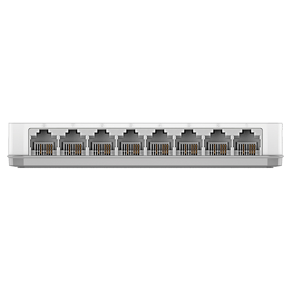 D-Link Des-1008C
