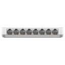 D-Link Des-1008C