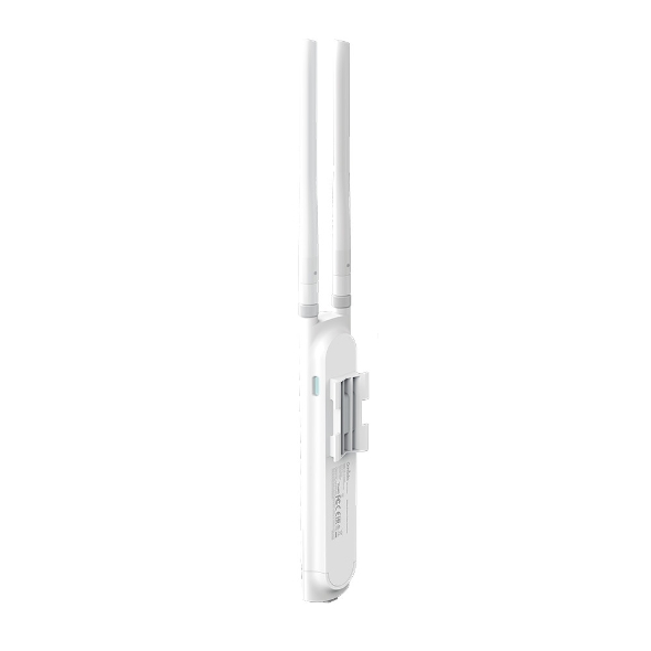 Tp-Link Eap110-Outdoor