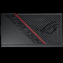 ASUS ROG-STRIX-550G unité d'alimentation d'énergie 550 W 20+4 pin ATX ATX Noir6