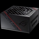 ASUS ROG-STRIX-550G unité d'alimentation d'énergie 550 W 20+4 pin ATX ATX Noir7