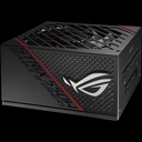 ASUS ROG-STRIX-550G unité d'alimentation d'énergie 550 W 20+4 pin ATX ATX Noir9