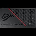 ASUS ROG-STRIX-550G unité d'alimentation d'énergie 550 W 20+4 pin ATX ATX Noir11